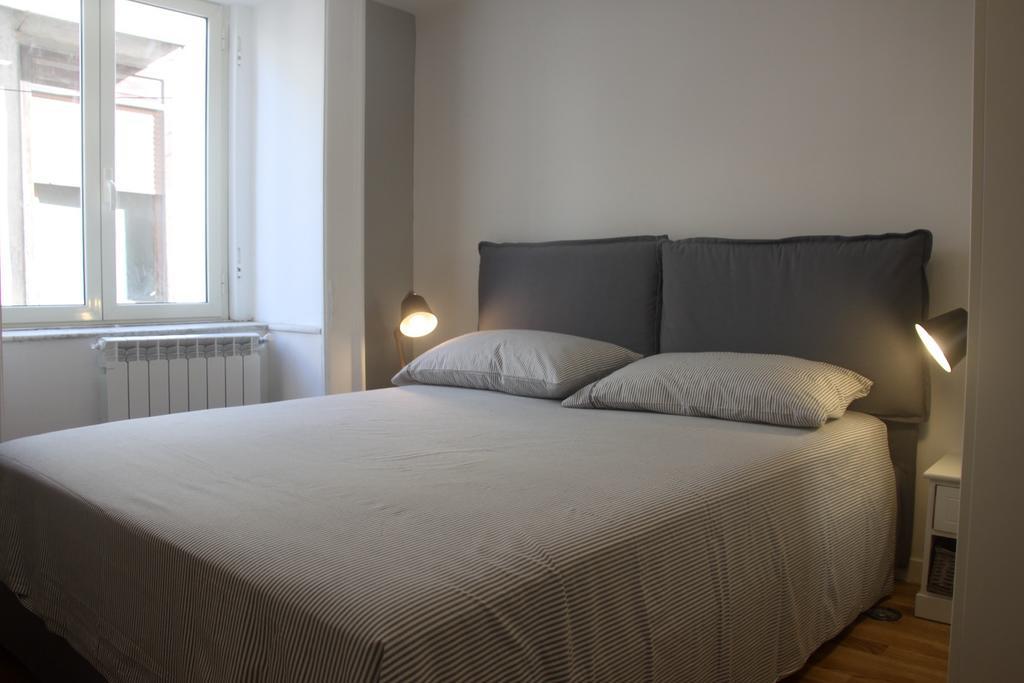 Stay In Naples Flats Kültér fotó