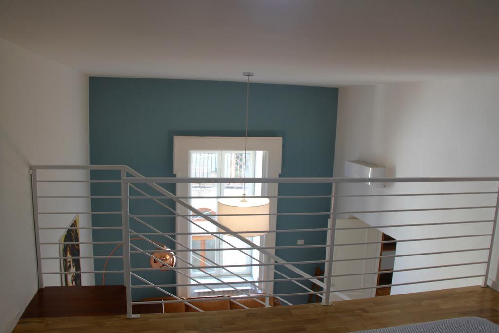 Stay In Naples Flats Kültér fotó