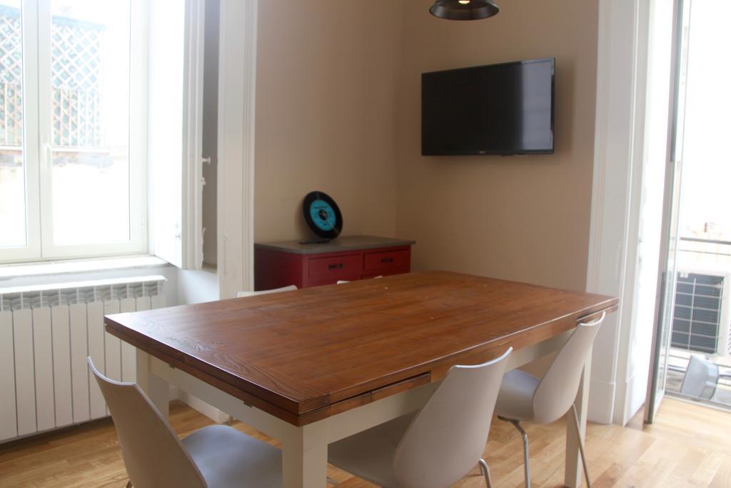 Stay In Naples Flats Kültér fotó