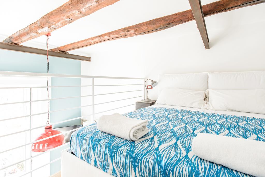 Stay In Naples Flats Kültér fotó